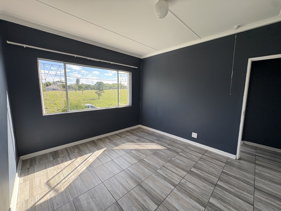 Commercial Property for Sale in Dawn Eastern Cape